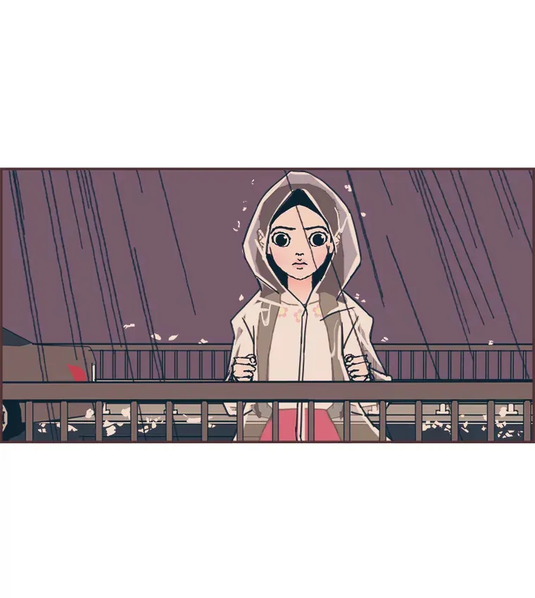 48.暴雨天 第92页