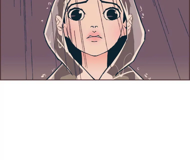 48.暴雨天 第94页