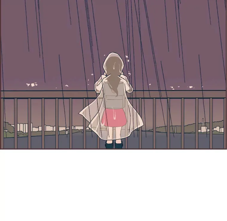 48.暴雨天 第96页