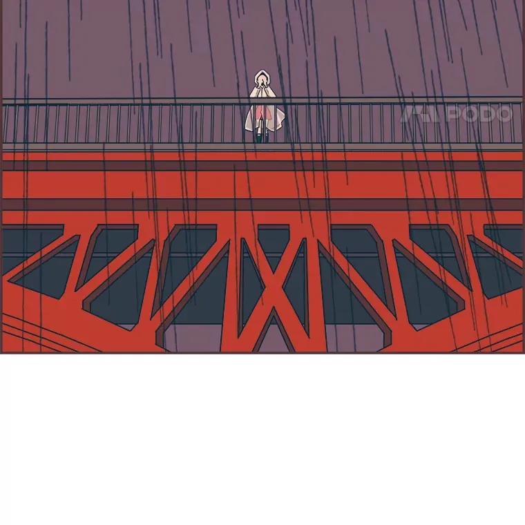48.暴雨天 第100页