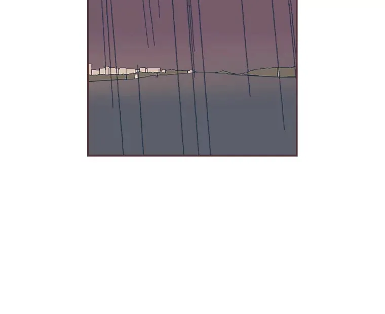48.暴雨天 第102页