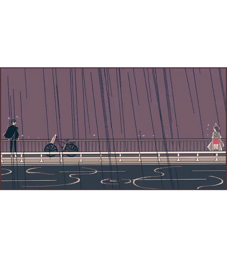 48.暴雨天 第116页