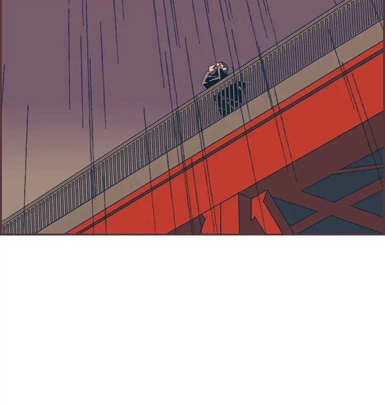 48.暴雨天 第118页