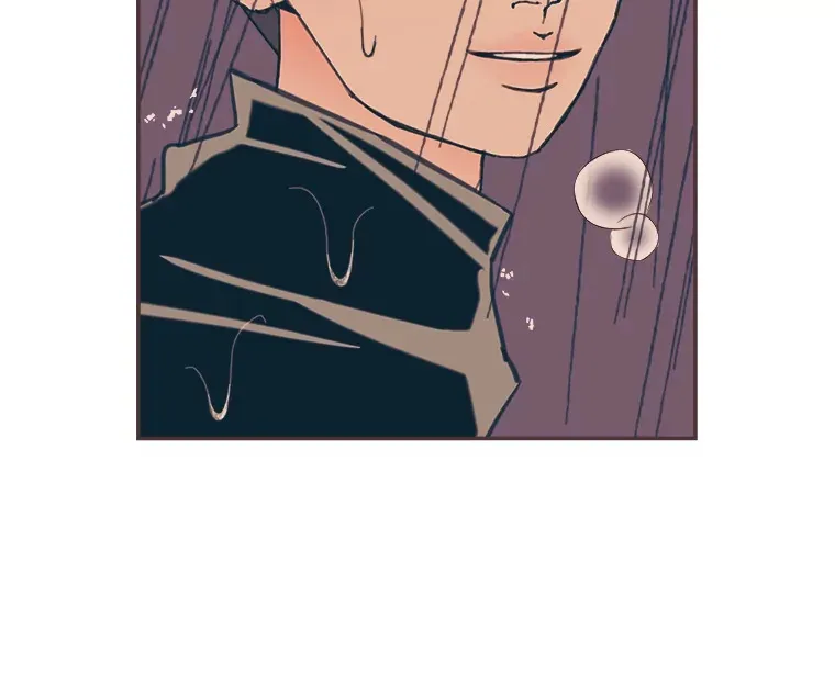 48.暴雨天 第124页