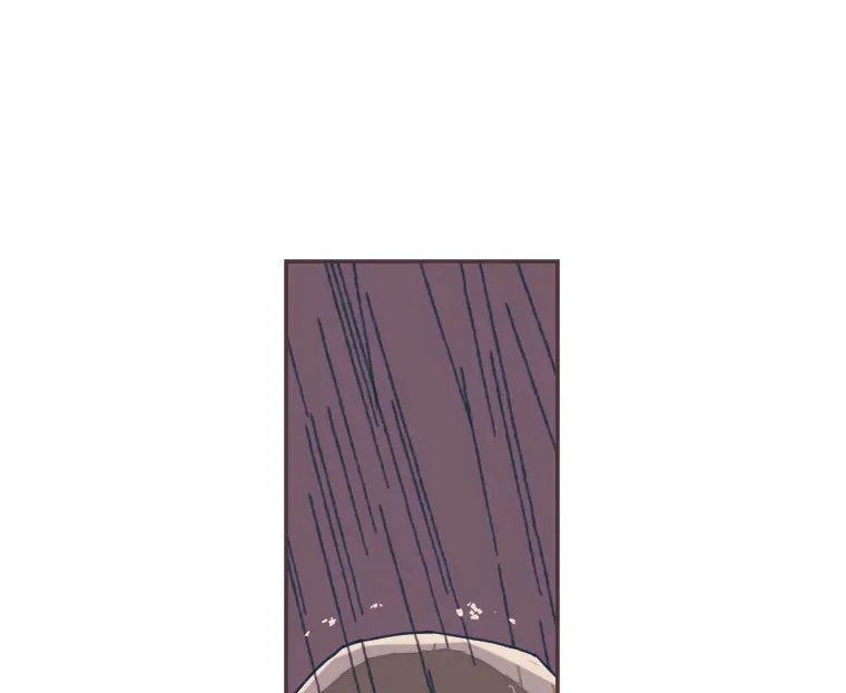 48.暴雨天 第125页