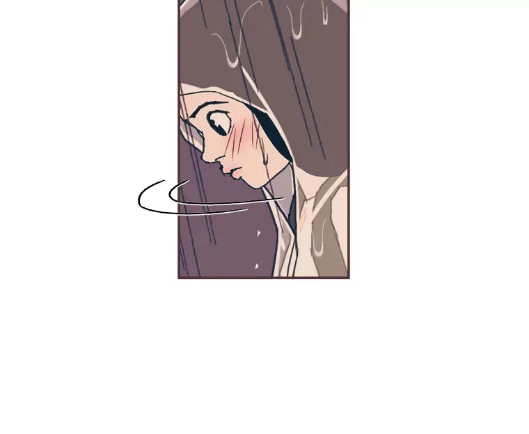 48.暴雨天 第126页