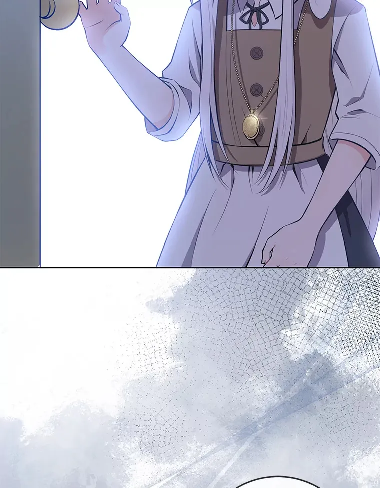 1.被欺负的小女仆 第10页