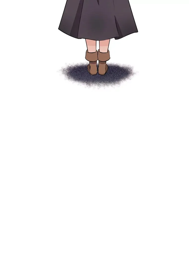 1.被欺负的小女仆 第26页