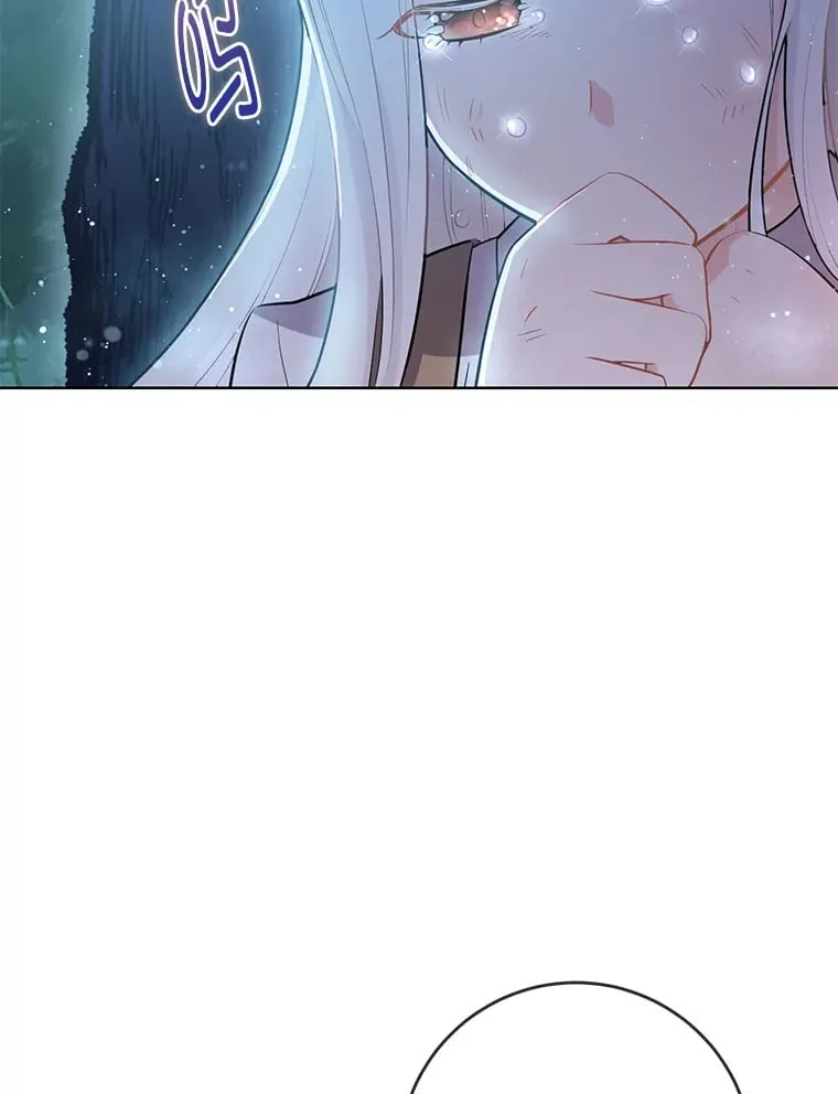 1.被欺负的小女仆 第90页
