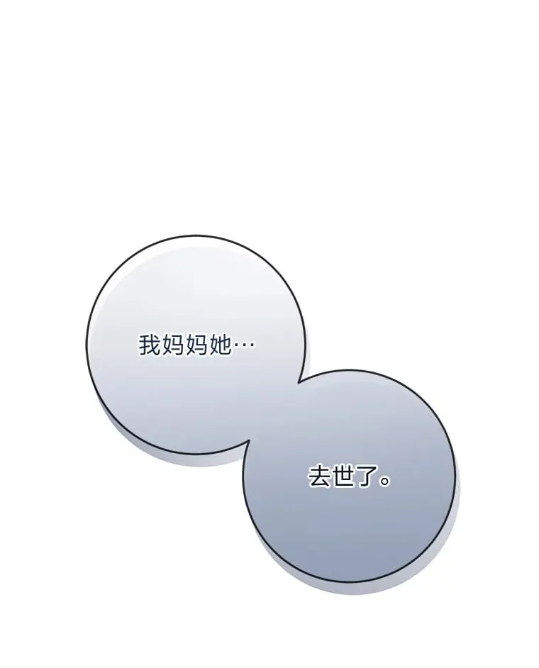 3.母亲的过去 第1页