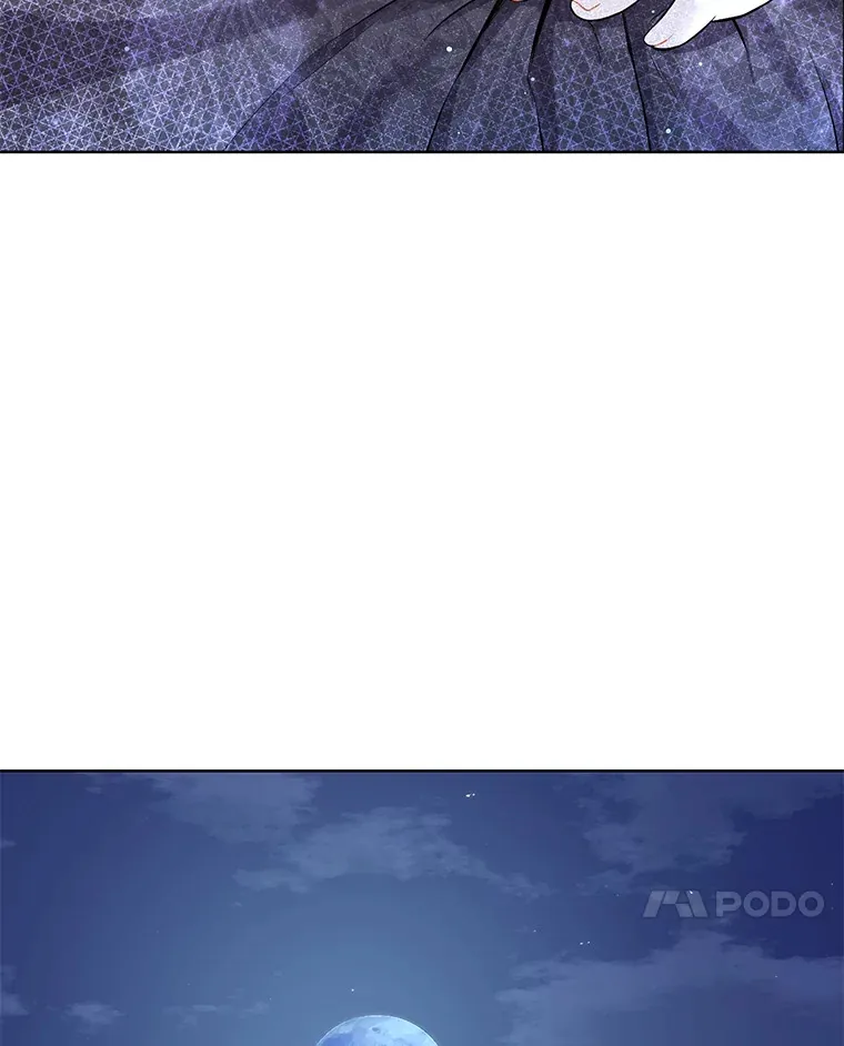 3.母亲的过去 第7页