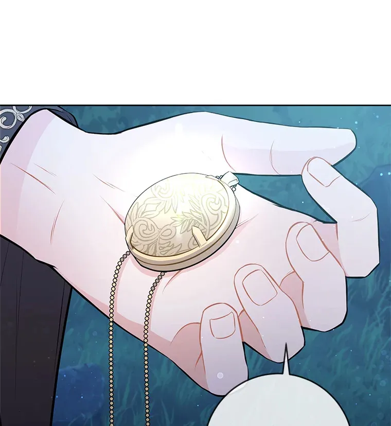 3.母亲的过去 第11页