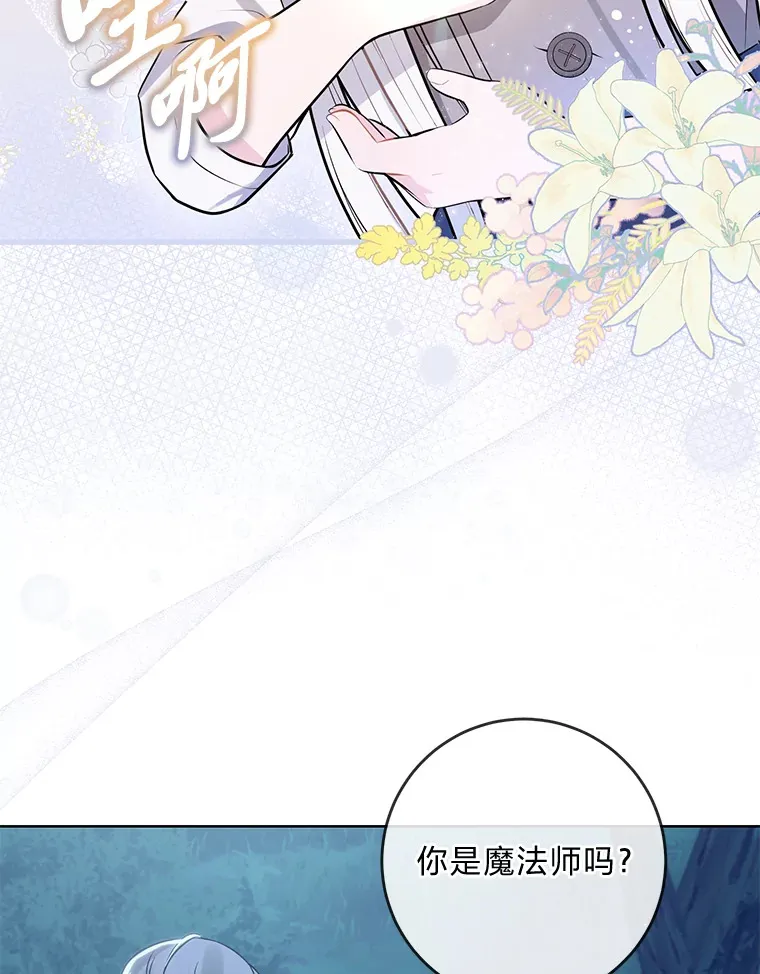 3.母亲的过去 第18页