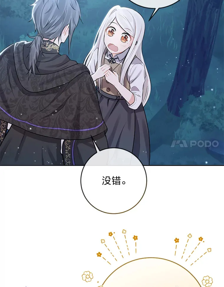 3.母亲的过去 第19页