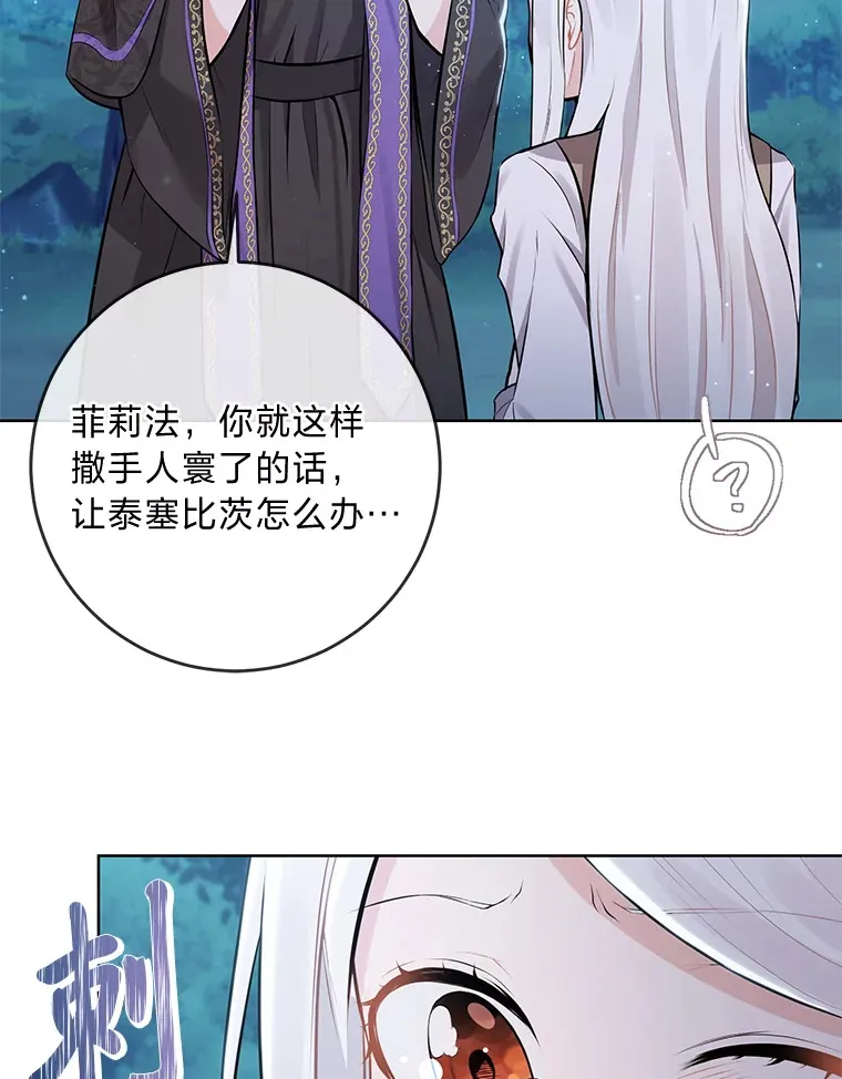3.母亲的过去 第25页