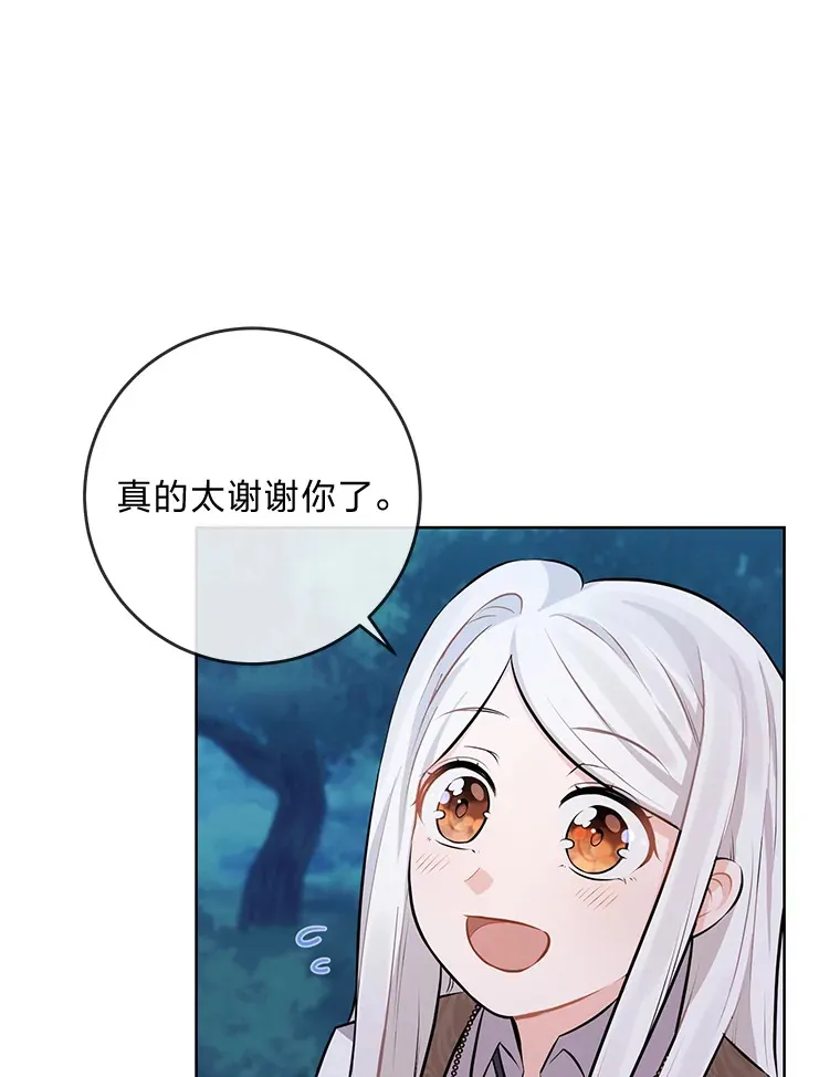 3.母亲的过去 第35页