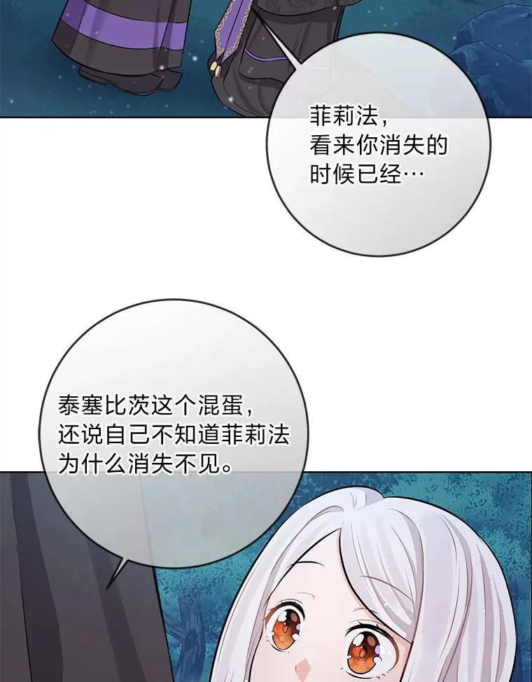3.母亲的过去 第44页