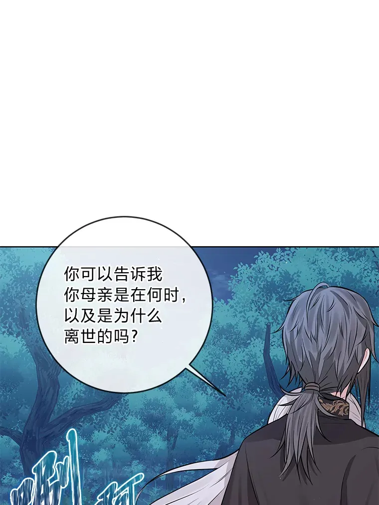 3.母亲的过去 第58页