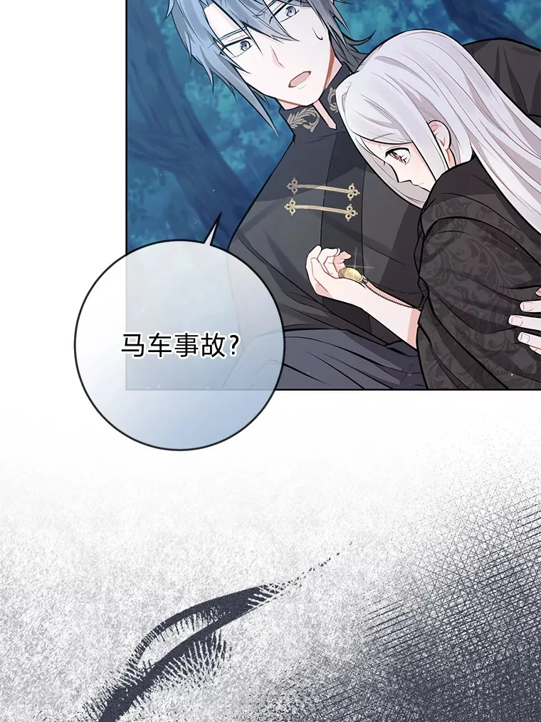 3.母亲的过去 第61页