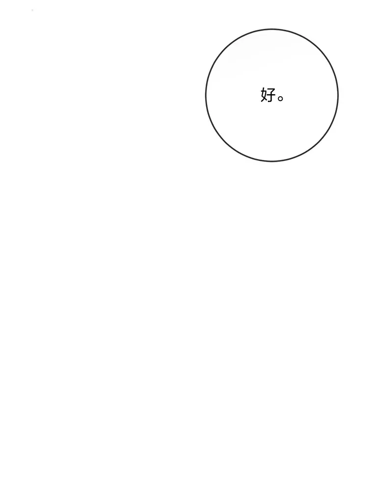 3.母亲的过去 第66页
