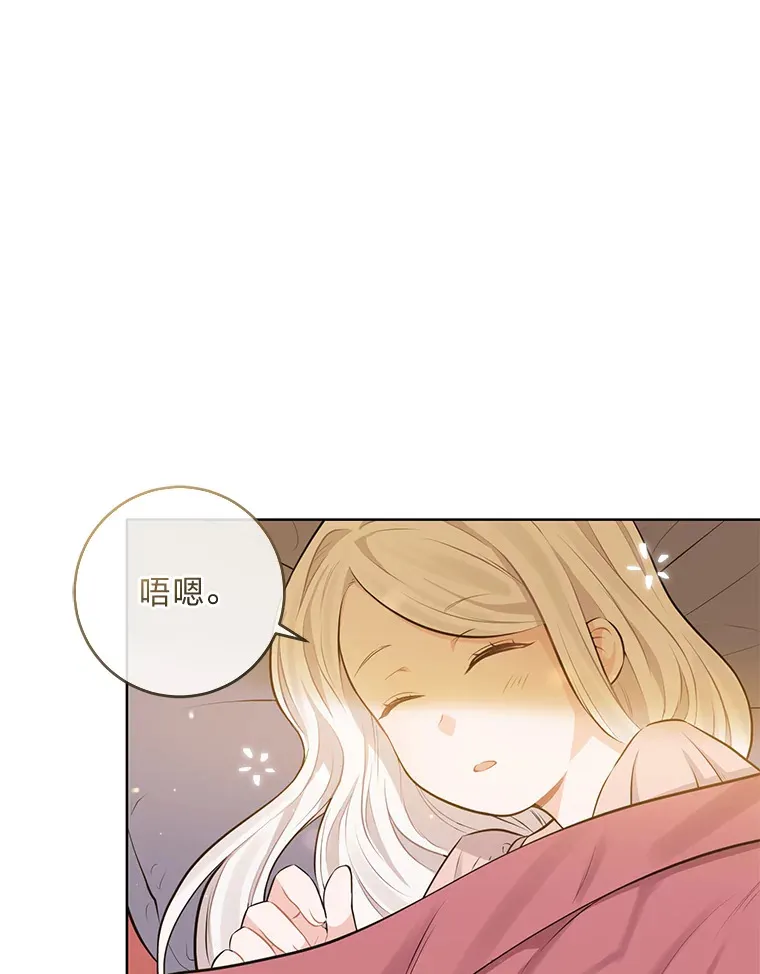 3.母亲的过去 第68页