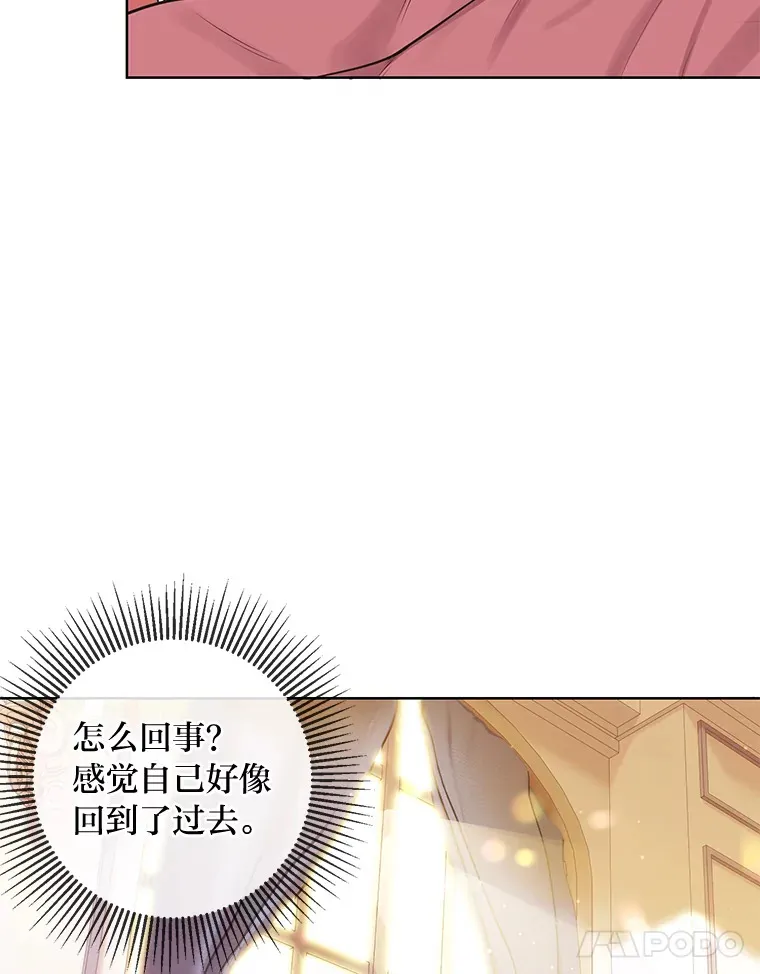 3.母亲的过去 第69页