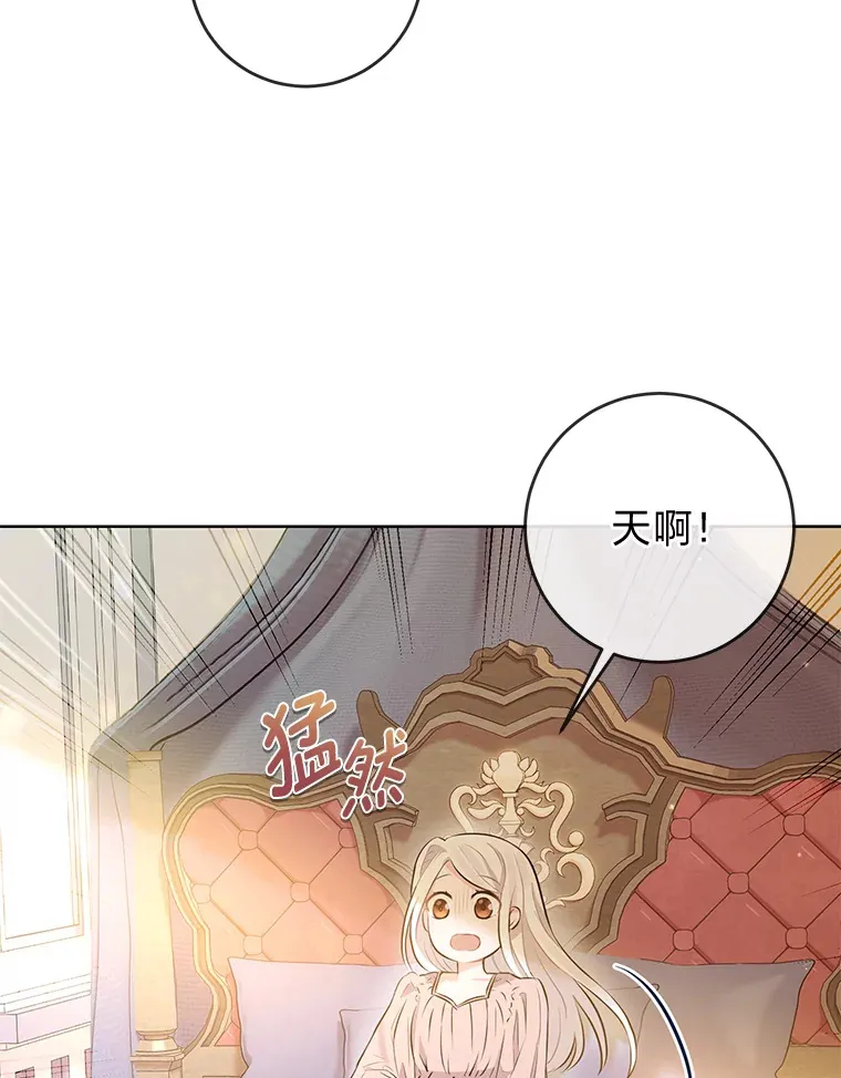 3.母亲的过去 第73页