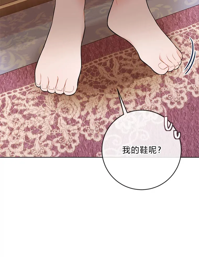 3.母亲的过去 第80页