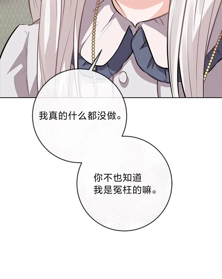 4.再见，布尔多 第70页