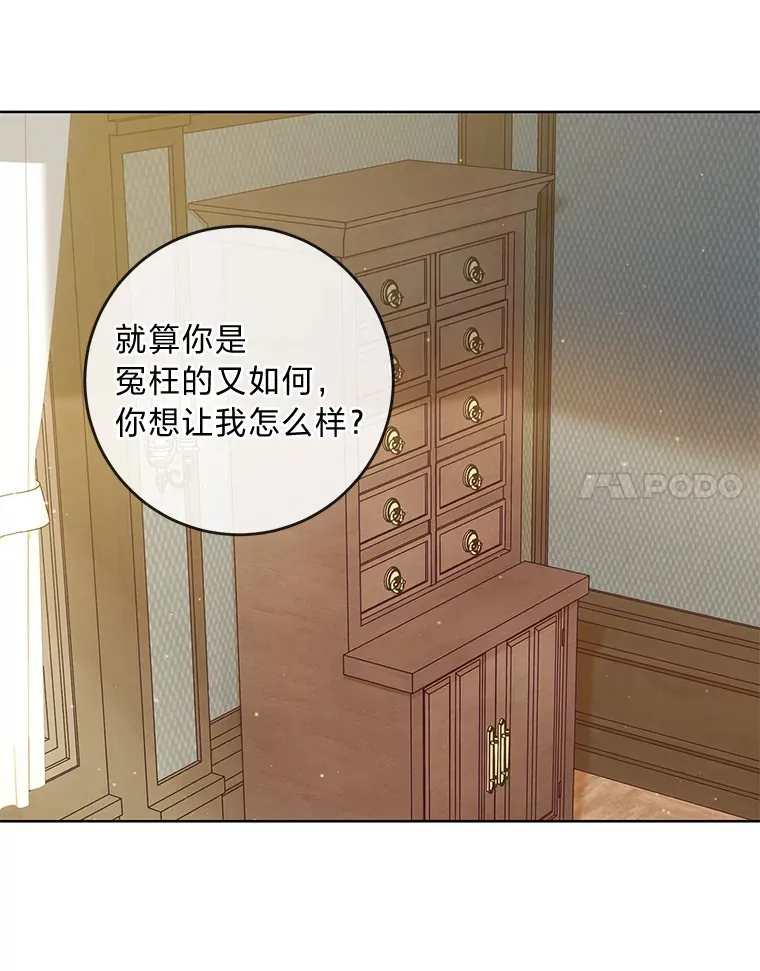 4.再见，布尔多 第71页