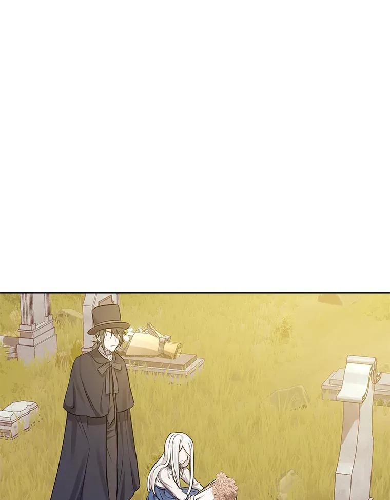 5.重见却是永别 第58页