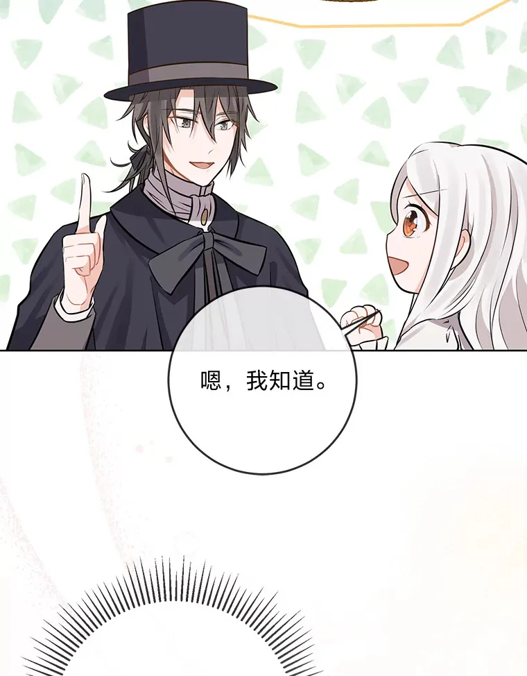 5.重见却是永别 第79页