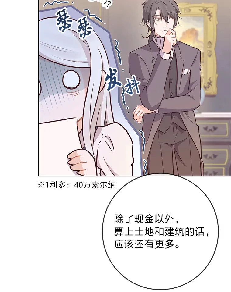 6.秒变富婆 第63页