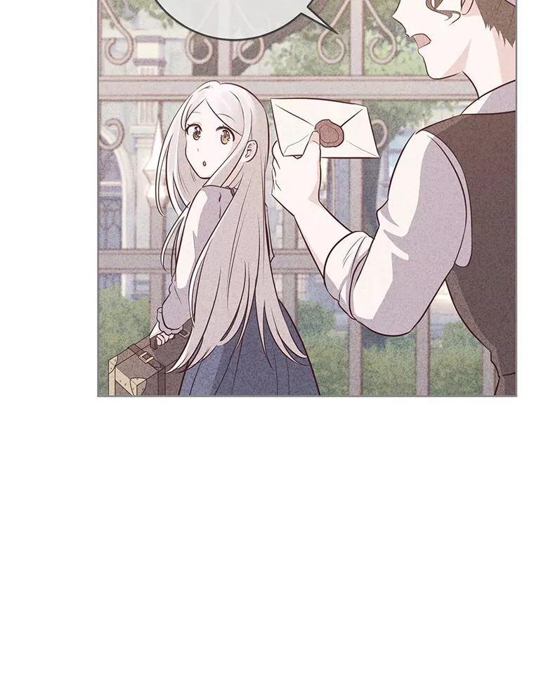 7.背对世界的爱情 第63页