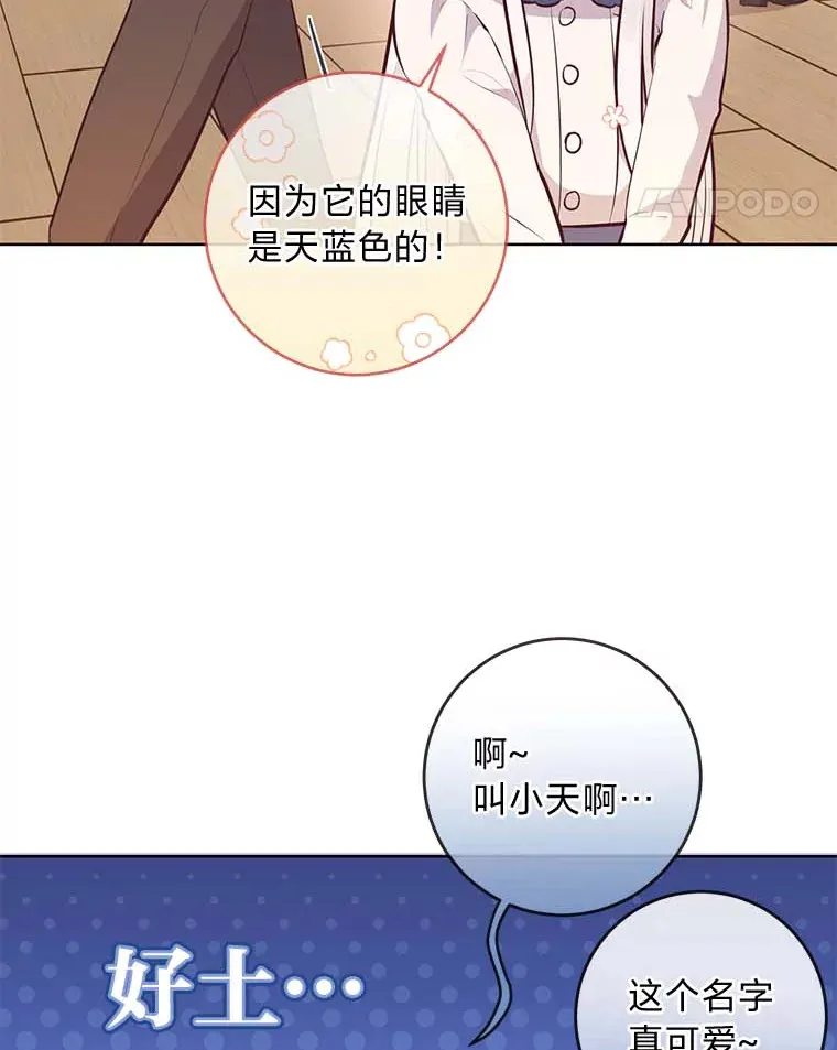 9.今天是奢侈日 第11页