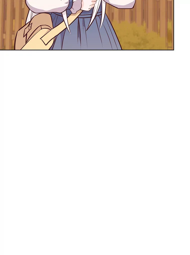 10.路上捡到大人物 第12页