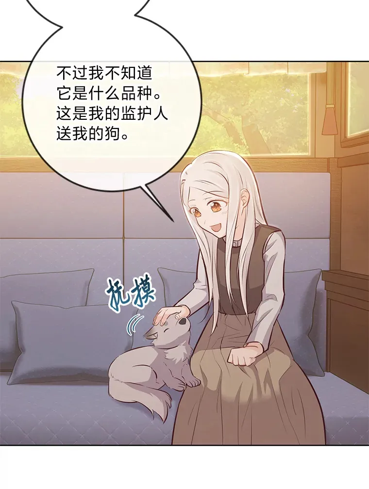11.一见如故 第18页