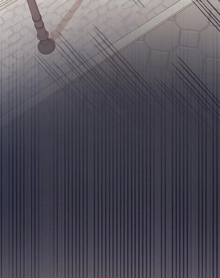 13.贪心的女仆长 第10页