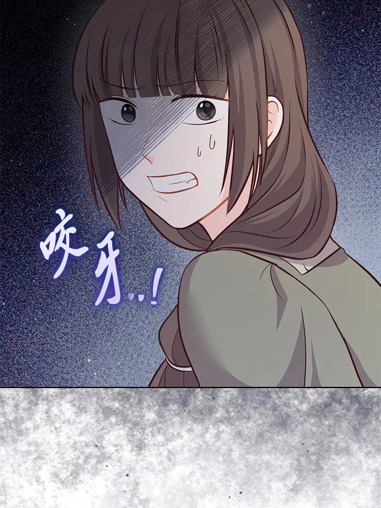 13.贪心的女仆长 第47页