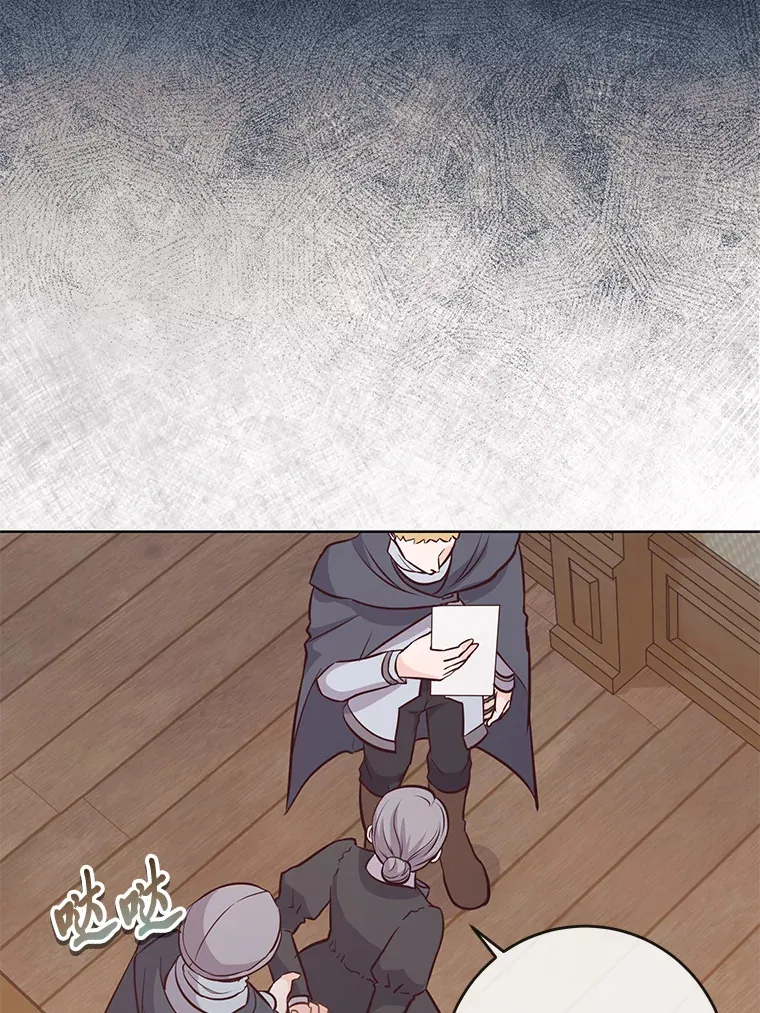 13.贪心的女仆长 第75页