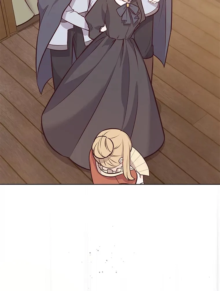 13.贪心的女仆长 第82页