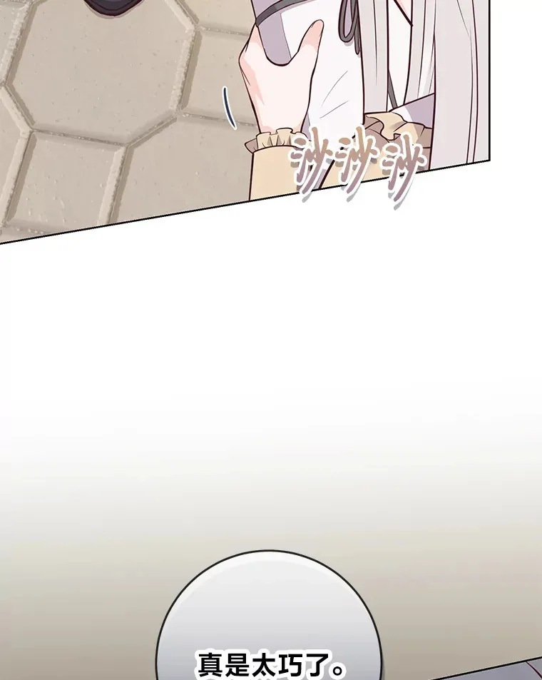 14.路遇豪森 第29页