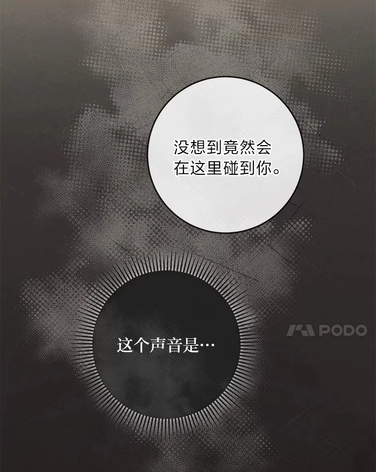 14.路遇豪森 第31页