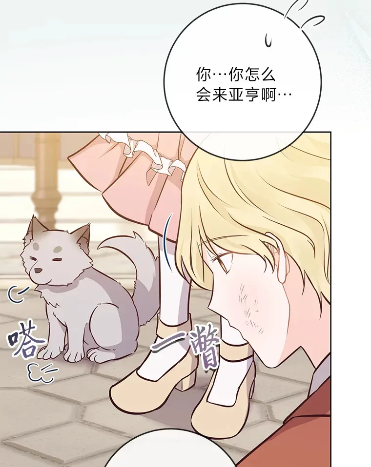 14.路遇豪森 第73页