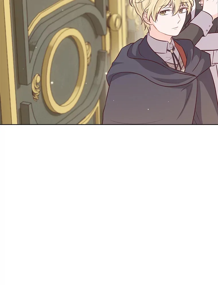 16.慈爱的外祖母 第22页