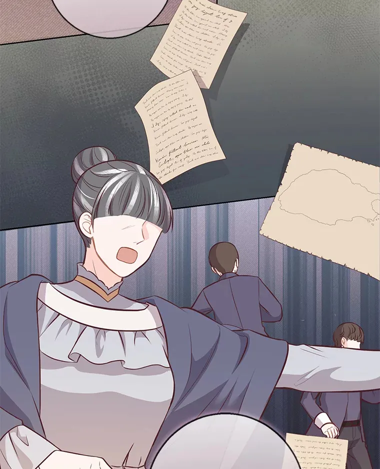 16.慈爱的外祖母 第26页