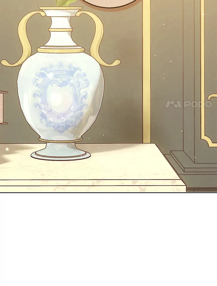 16.慈爱的外祖母 第41页
