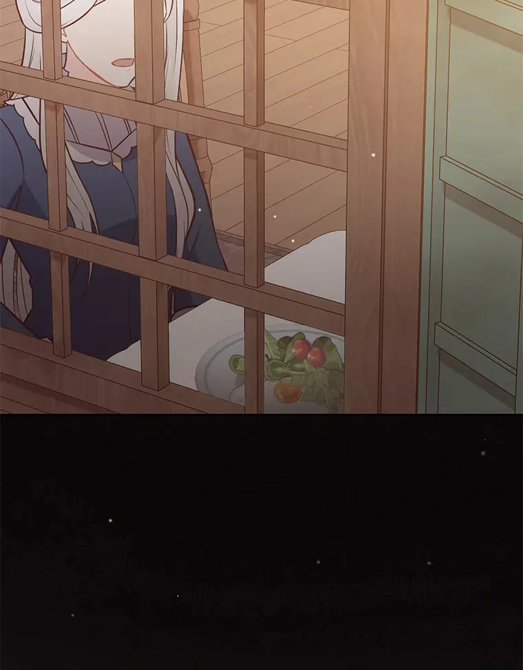 16.慈爱的外祖母 第65页