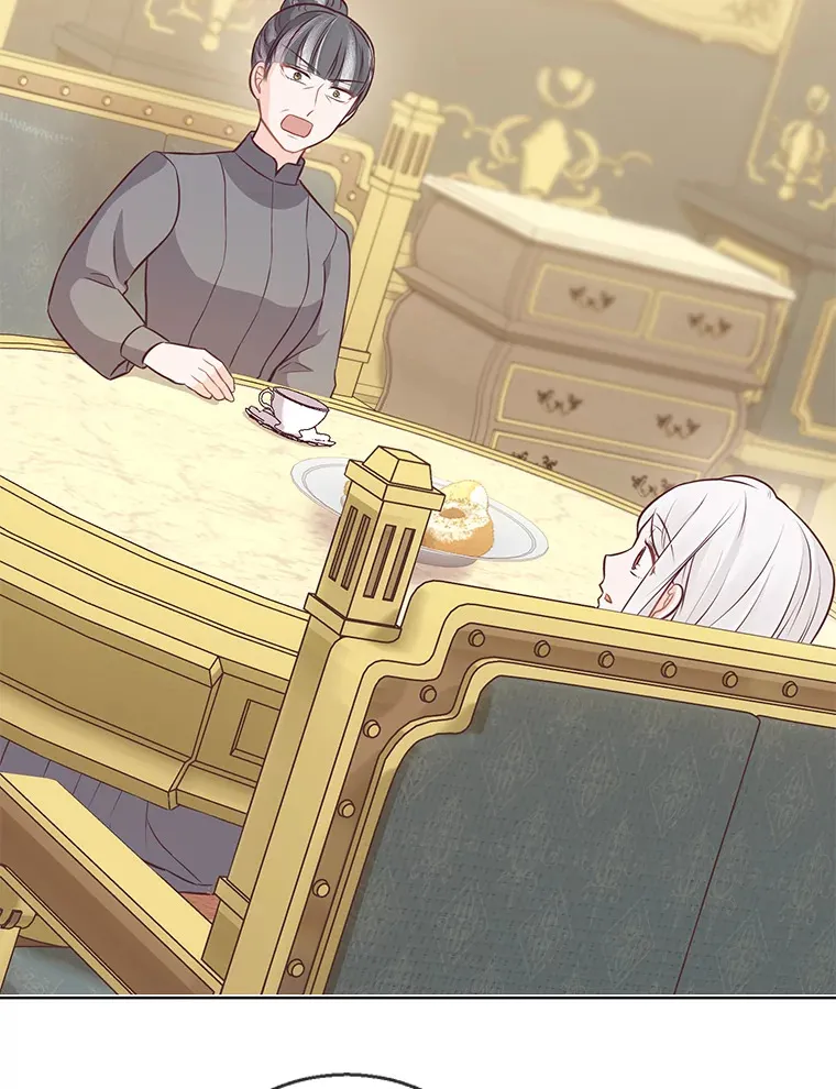 16.慈爱的外祖母 第76页
