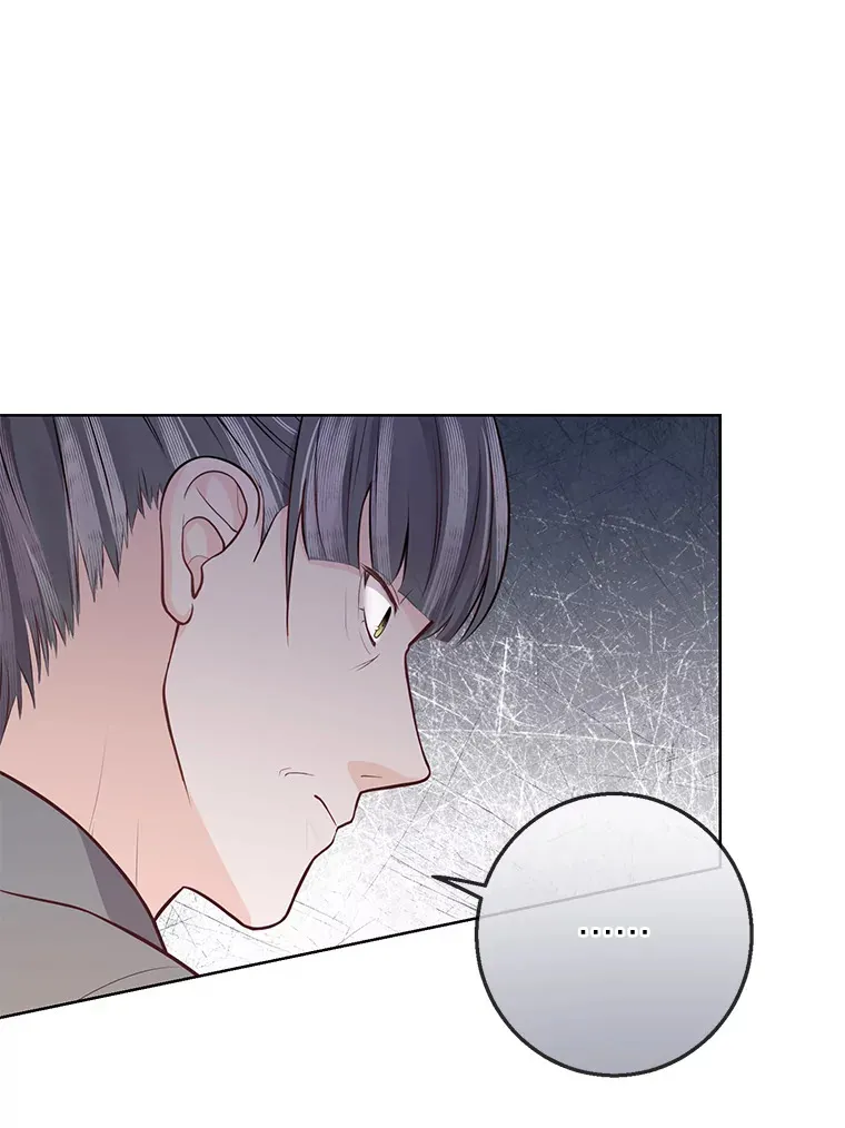 16.慈爱的外祖母 第92页